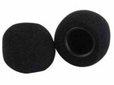 3M Foam Mic cover for SoundTrap and ComTac (XH001652532)